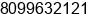 Phone number of Mr. Saroj Kumar at Hyderabad