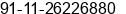 Phone number of Mr. pankaj garg at new delhi