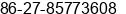 Phone number of Mr. Richard Ran at Wuhan