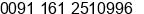 Phone number of Mr. Arun Kumar.N.P at Ludhiana