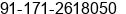 Phone number of Mr. sunil goel at ambala Cantt