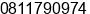 Phone number of Mr. Senoharto at Bandar lampung