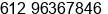 Phone number of Mr. jana Jananayakam at Sydney