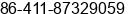 Phone number of Ms. Du Xiaoming at Dalian,Liaoning,China